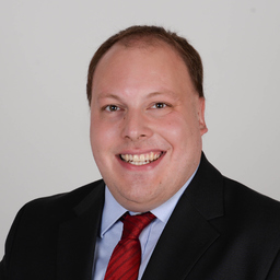 Michael Süß