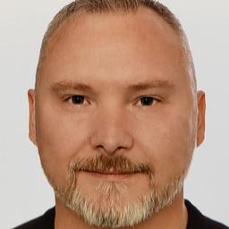 Dirk Winkler