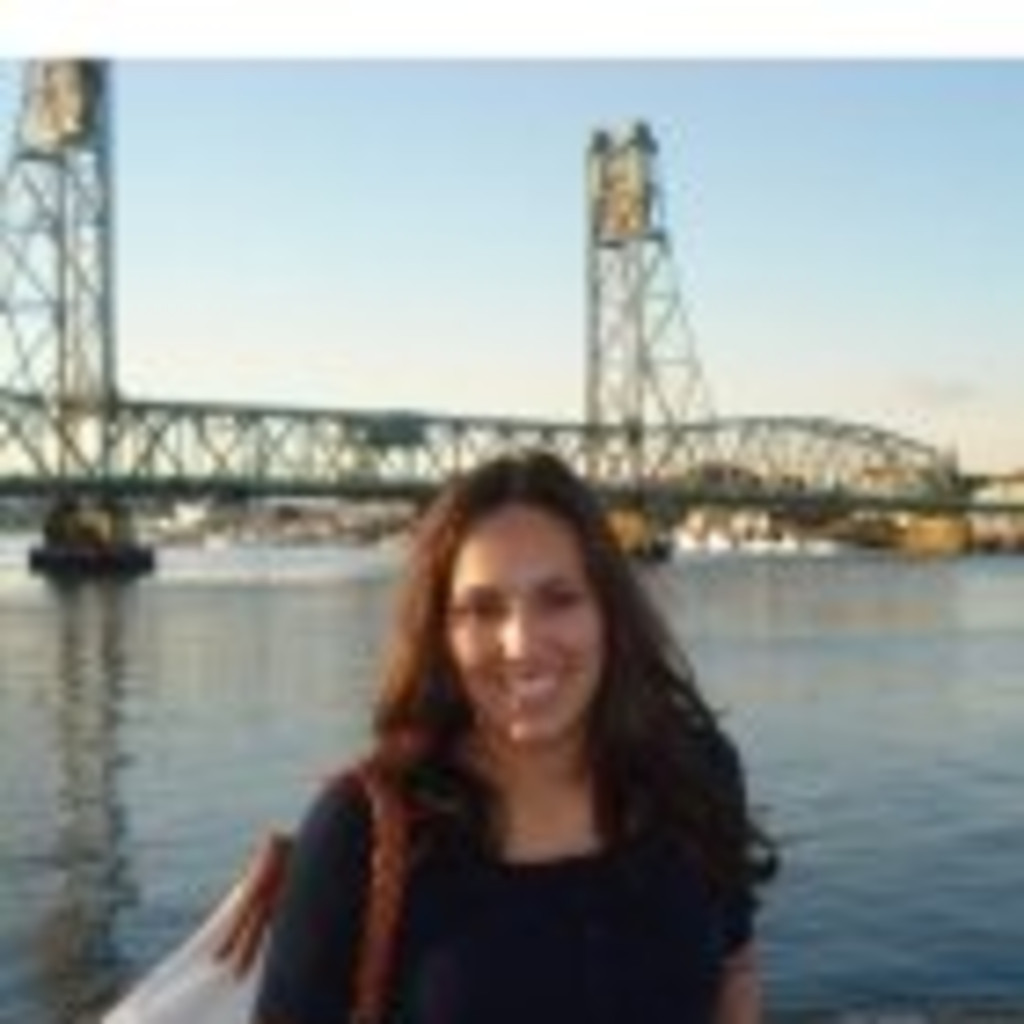 Kerry Tipper Esq. XING