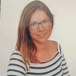 Juliane Klee