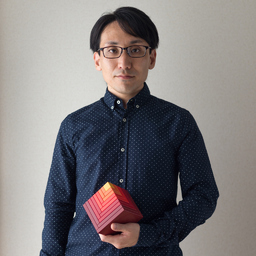 Takuya Wake