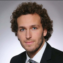 Jens Dönnebrink