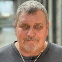 Jochen Bartsch