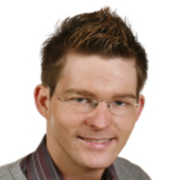 Eric Redmann