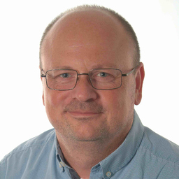 Lars Kitzig