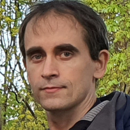 Wadim Ruff