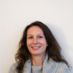 Janine Zeitke