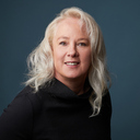 Birgit Karnauke
