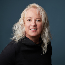 Birgit Karnauke