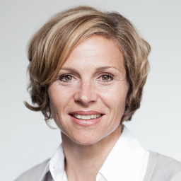 Barbara Roithmeier