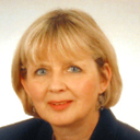 Karin Lüdorf