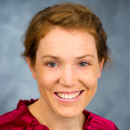 Dr. Leonie Driessen