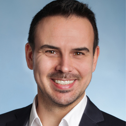 Dominik Gärtner