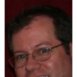 Michael Armstrong