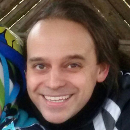 Dipl.-Inform. Lutz Hermanns