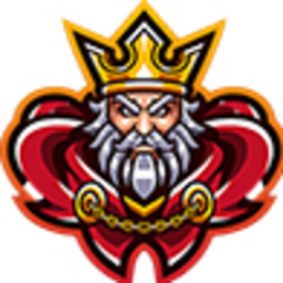 SITUS RAJA