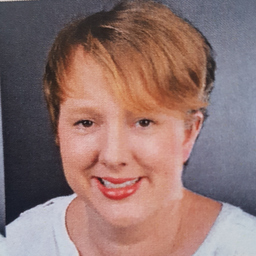 Katrin Prächtel