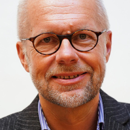 Martin Dohle