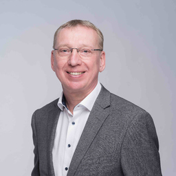 Thorsten Seger