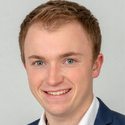 Marius Köneke