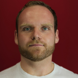 Morten Runne
