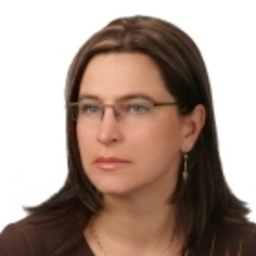 Katarzyna Zawadzka