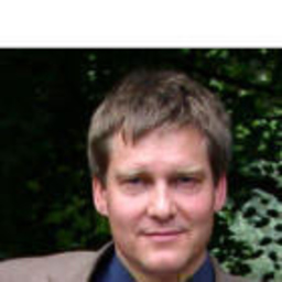 Pim Hamminga