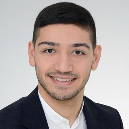 Durukan Celik
