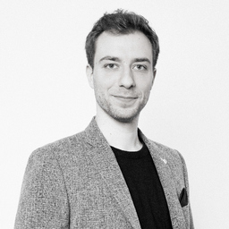 Florian Dargirolle