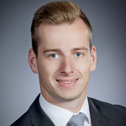 Marvin Döring