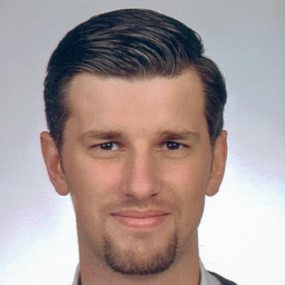 Johann Harder