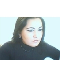 DİLARA GÖKBULUT