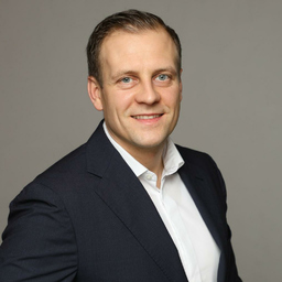 Sebastian Hohendorf
