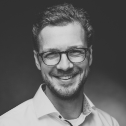 Philipp Waldkirch's profile picture