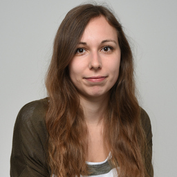 Verena Bauer