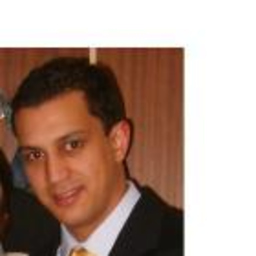 Burak Kalelioglu