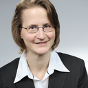 Dr. Stefanie Becker
