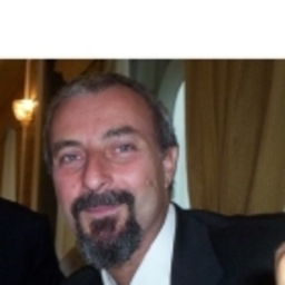 Nicola Del Vecchio