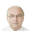 Social Media Profilbild Jürgen Dr- med. Ranft Bottrop