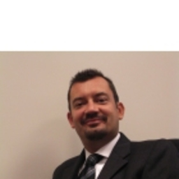 Diego Andreazza