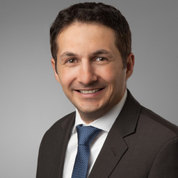 Thomas Krugmann