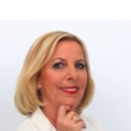 Henrike Müller-Moll