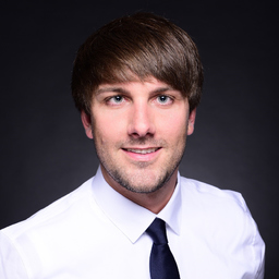 Dr. Morten Peters