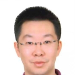 Jun Ma