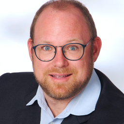 Manuel Mutzbauer
