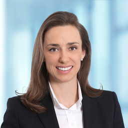 Anna Theresa Tüshaus