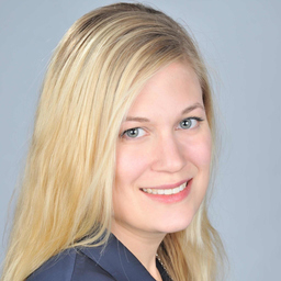 Anke Magnussen