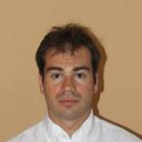 Luis Nogueira Serrano