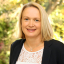 Maren Ziegeler