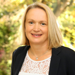 Maren Ziegeler